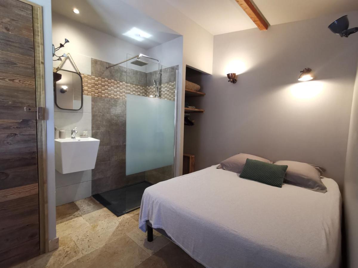 Residence I Levri Πόρτο Βέκιο Εξωτερικό φωτογραφία