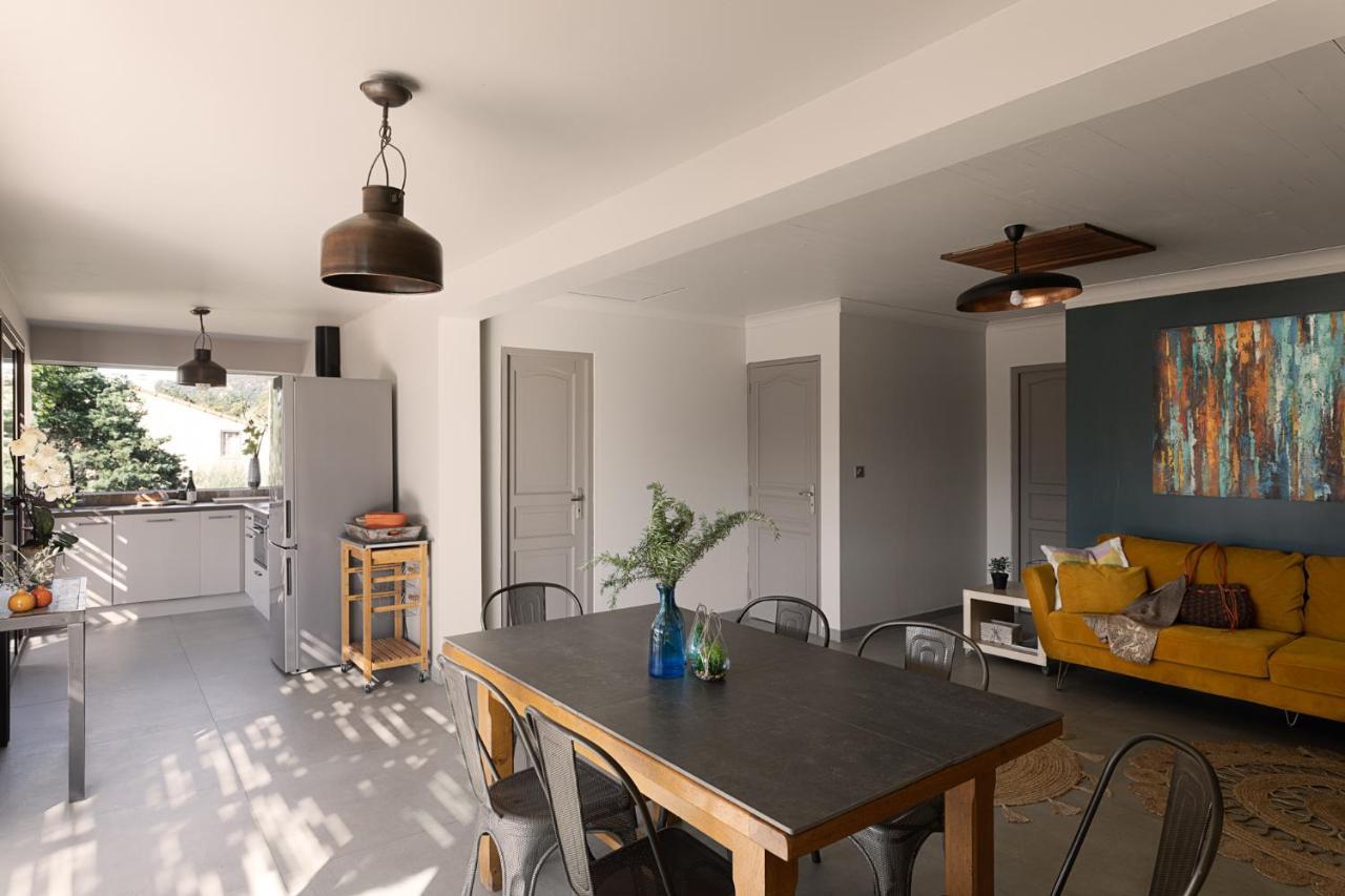 Residence I Levri Πόρτο Βέκιο Εξωτερικό φωτογραφία