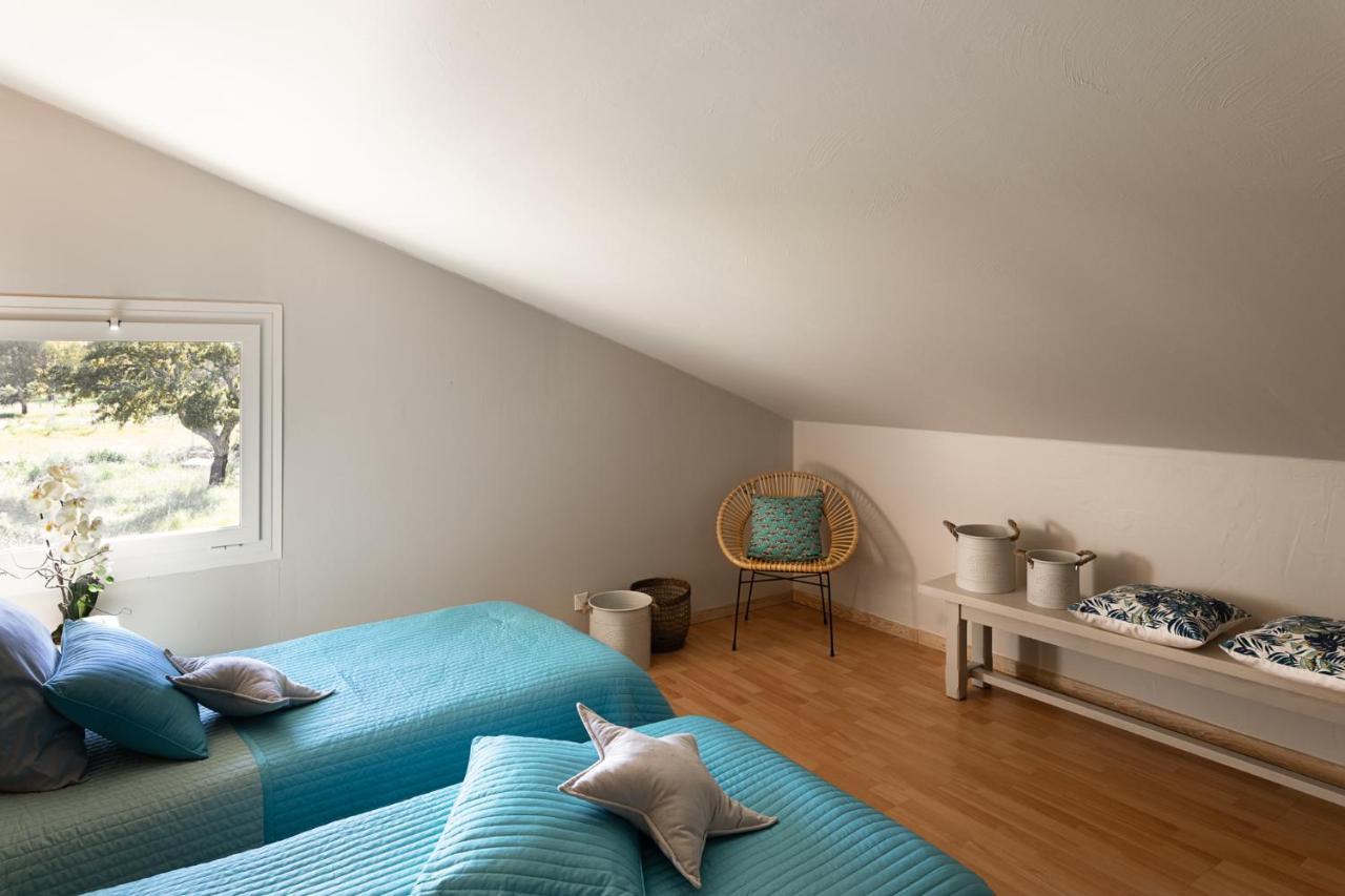 Residence I Levri Πόρτο Βέκιο Εξωτερικό φωτογραφία