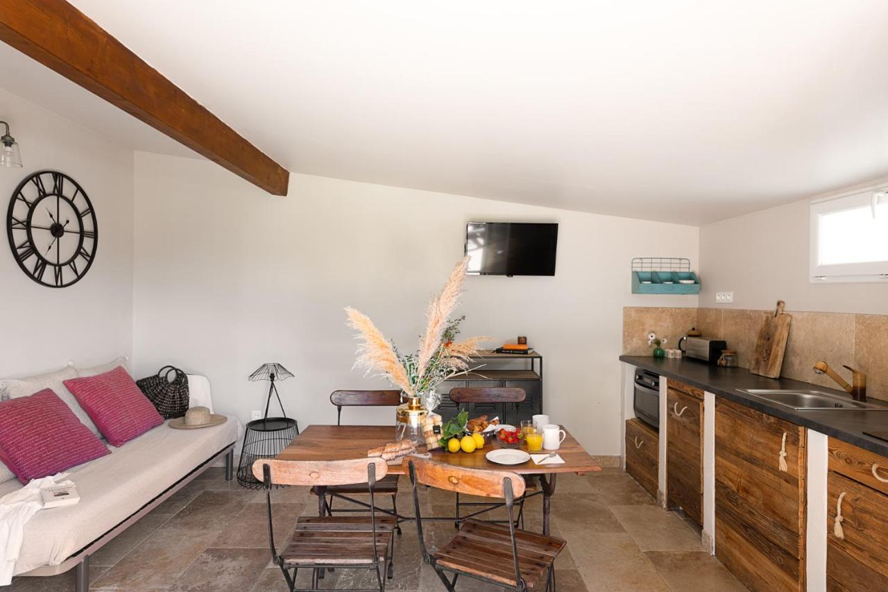 Residence I Levri Πόρτο Βέκιο Εξωτερικό φωτογραφία