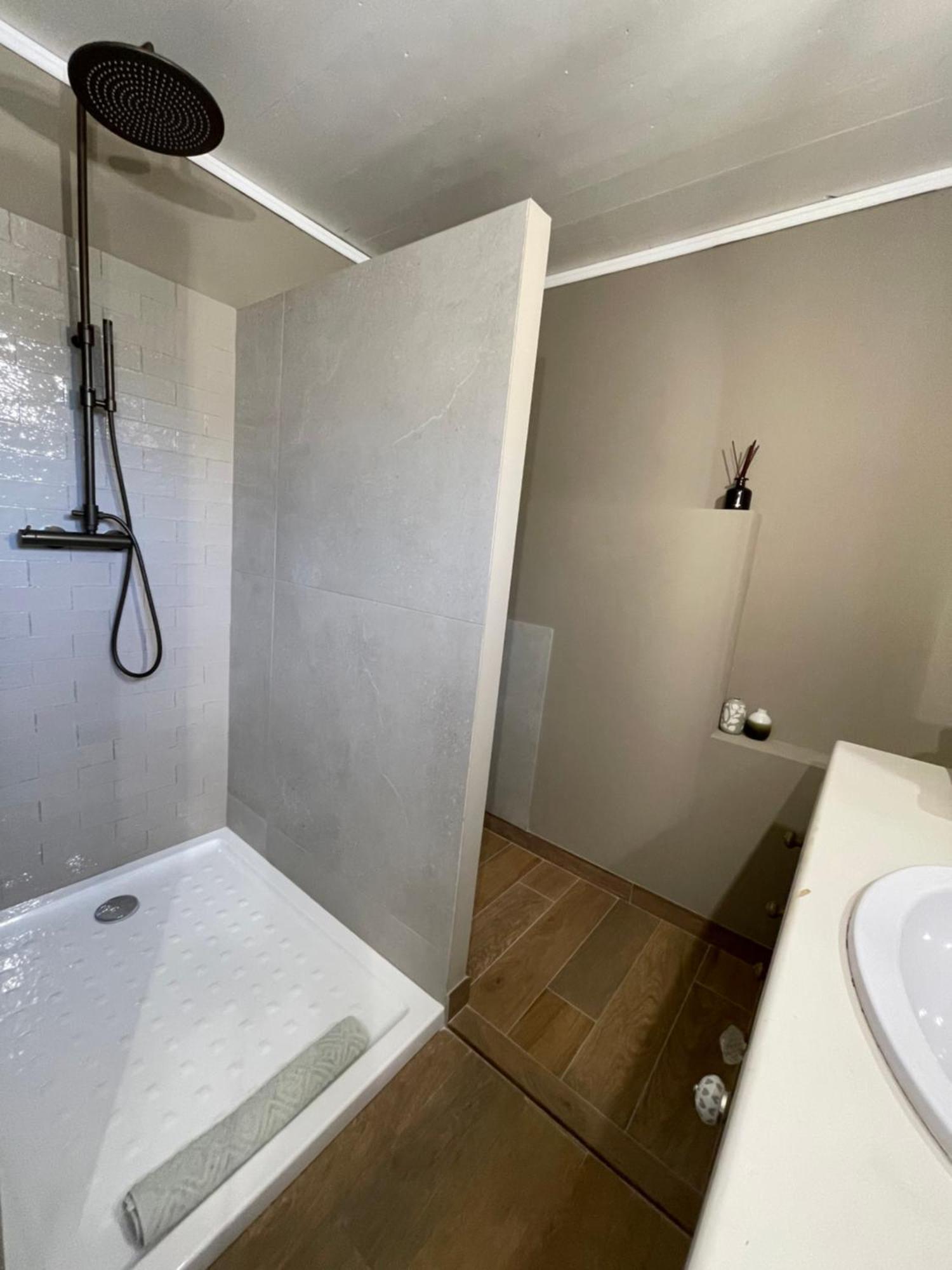 Residence I Levri Πόρτο Βέκιο Εξωτερικό φωτογραφία
