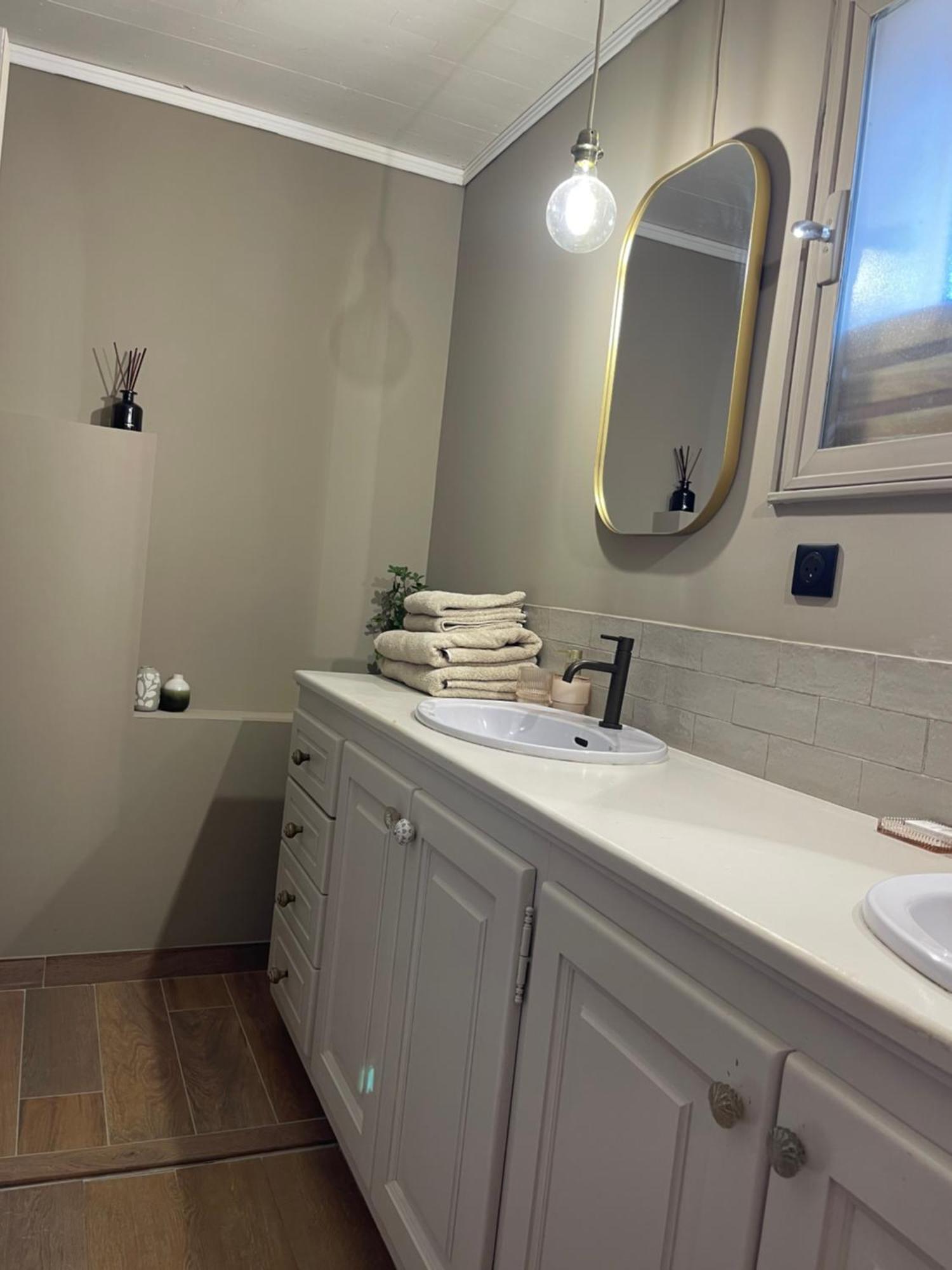 Residence I Levri Πόρτο Βέκιο Εξωτερικό φωτογραφία