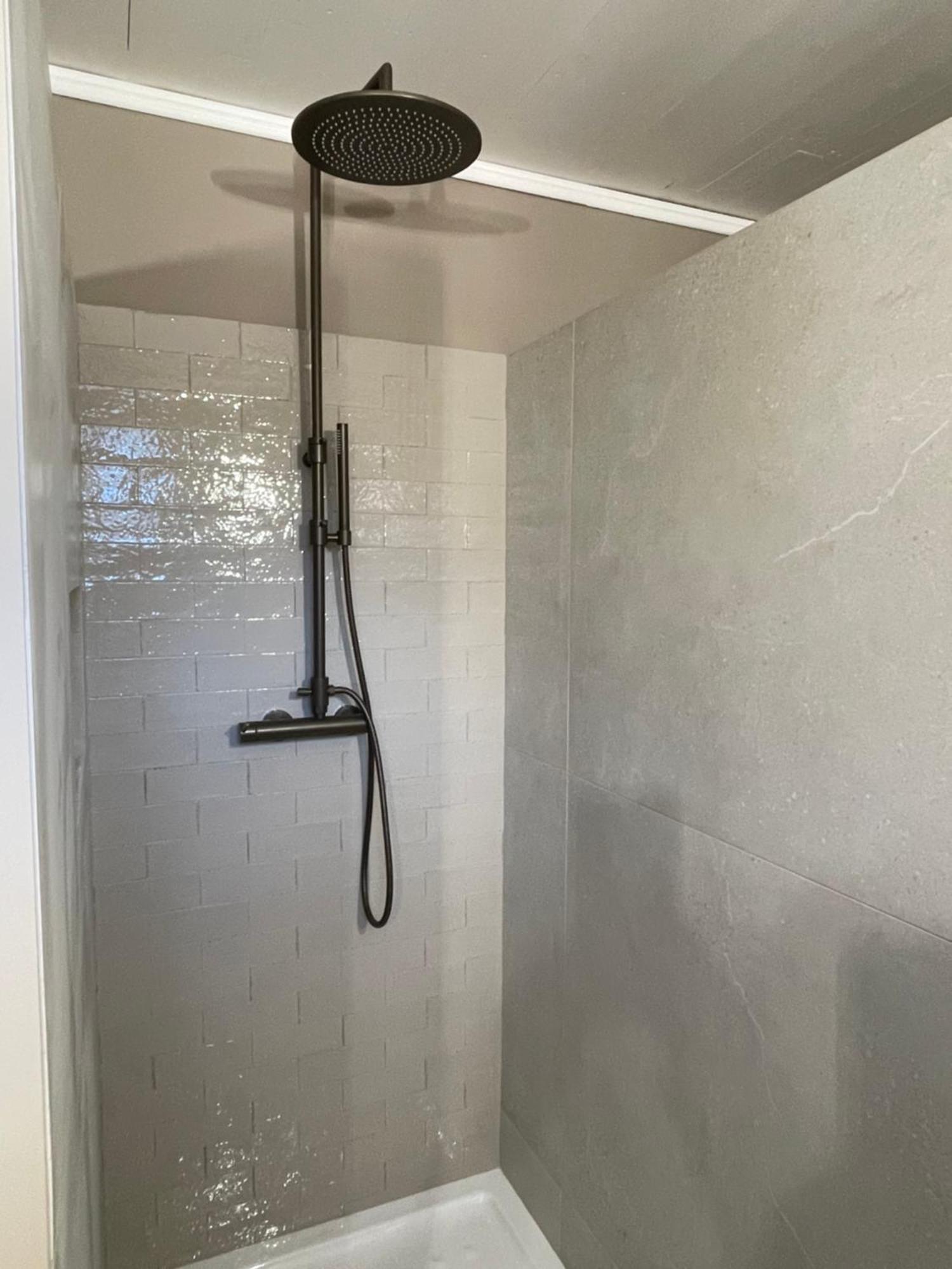 Residence I Levri Πόρτο Βέκιο Εξωτερικό φωτογραφία
