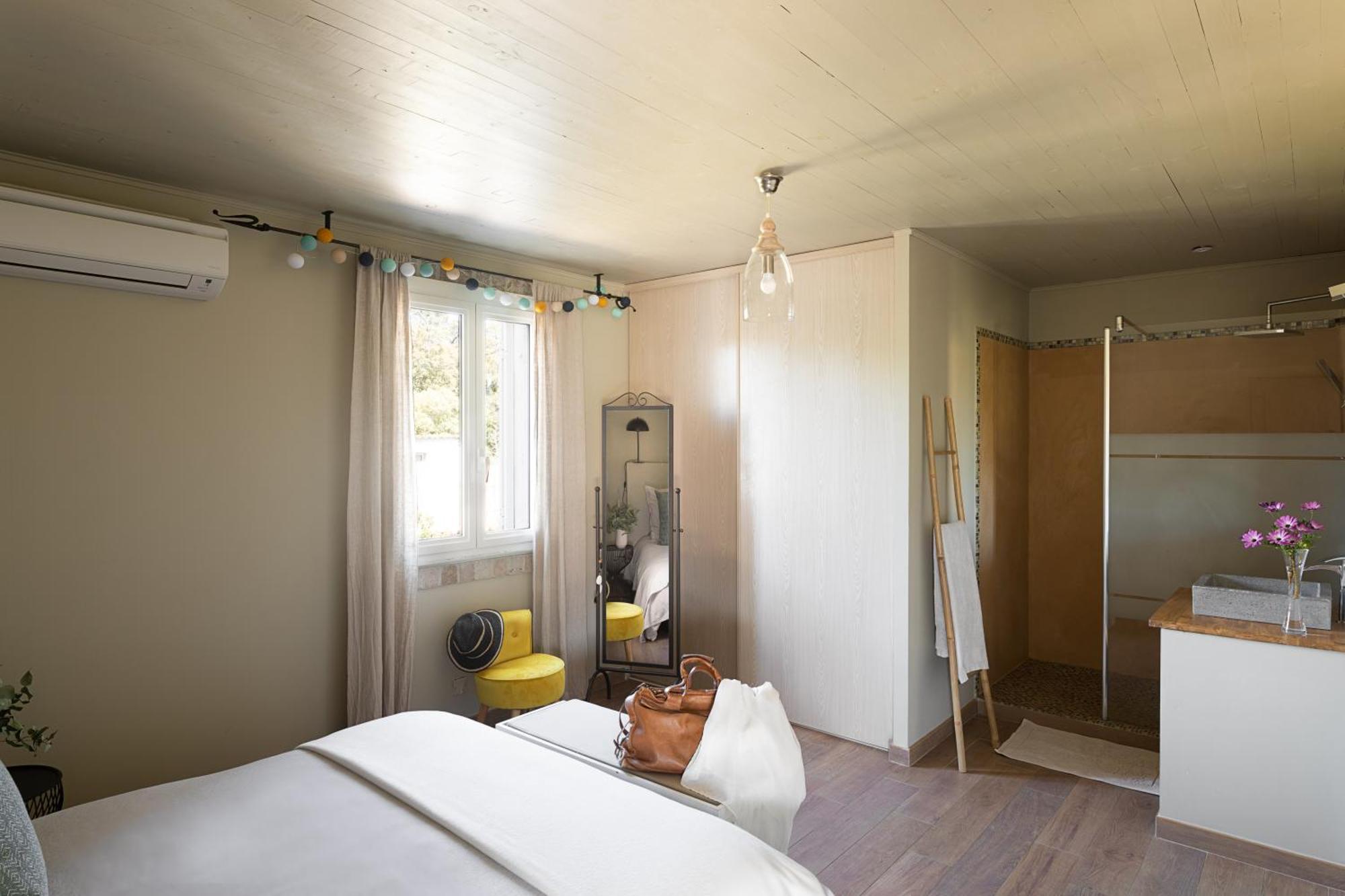 Residence I Levri Πόρτο Βέκιο Εξωτερικό φωτογραφία